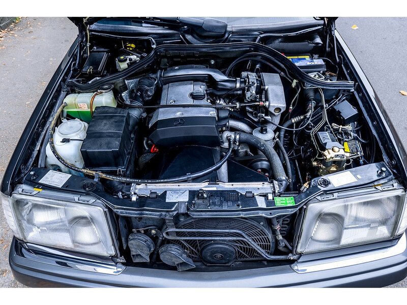 Used Mercedes-Benz E Class 2016 for sale - 76320065: Photo 22