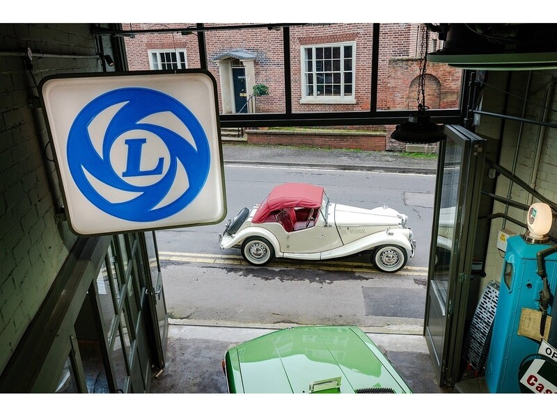 Used MG MGF for sale - 77917288: Photo 12