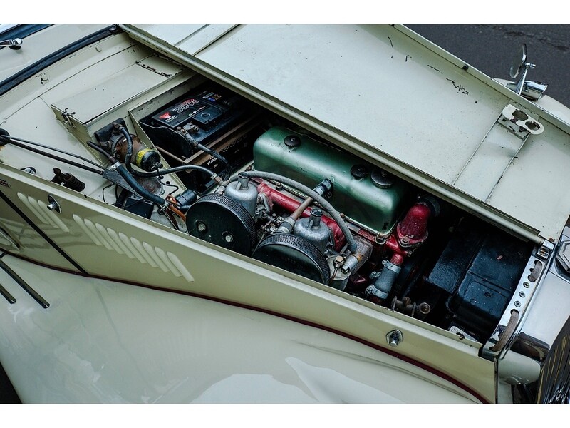 Used MG MGF for sale - 77917288: Photo 28