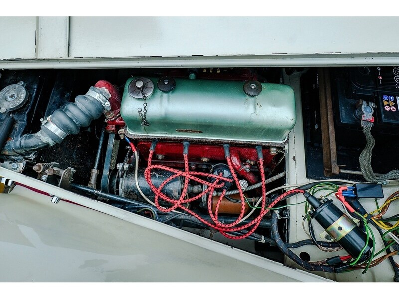 Used MG MGF for sale - 77917288: Photo 29