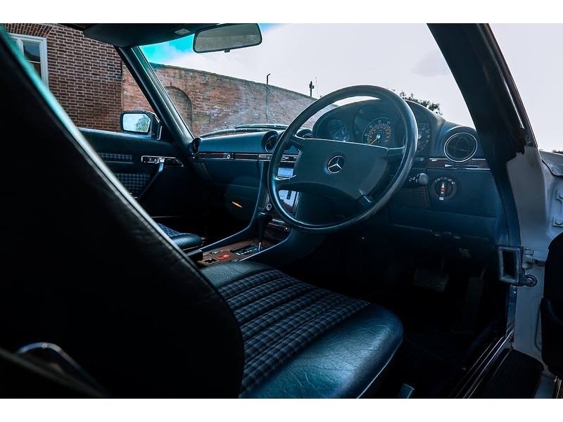 Used Mercedes-Benz 300 for sale - 78010861: Photo 10