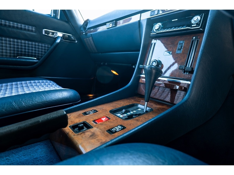 Used Mercedes-Benz 300 for sale - 78010861: Photo 12