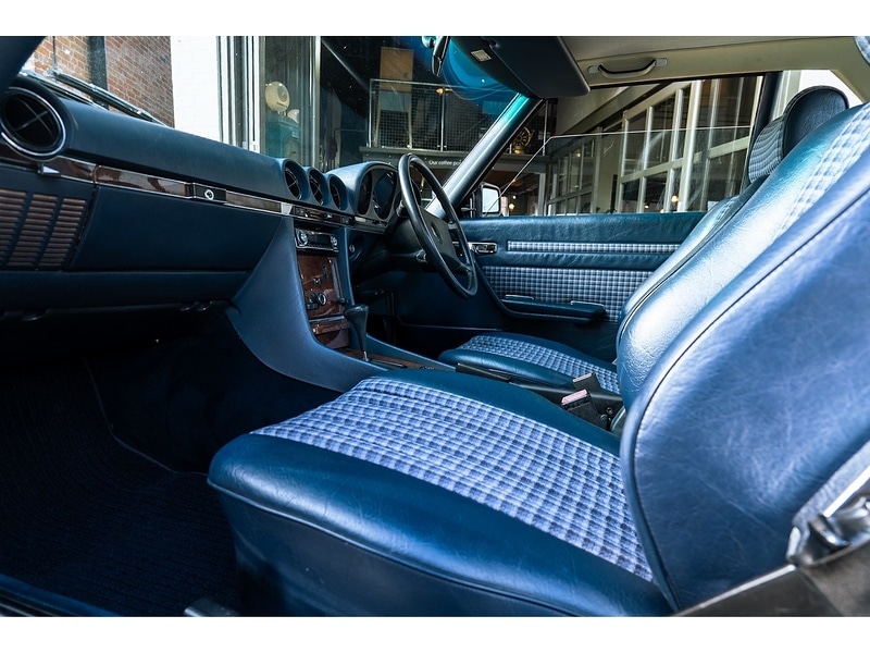 Used Mercedes-Benz 300 for sale - 78010861: Photo 13