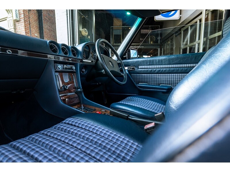 Used Mercedes-Benz 300 for sale - 78010861: Photo 14