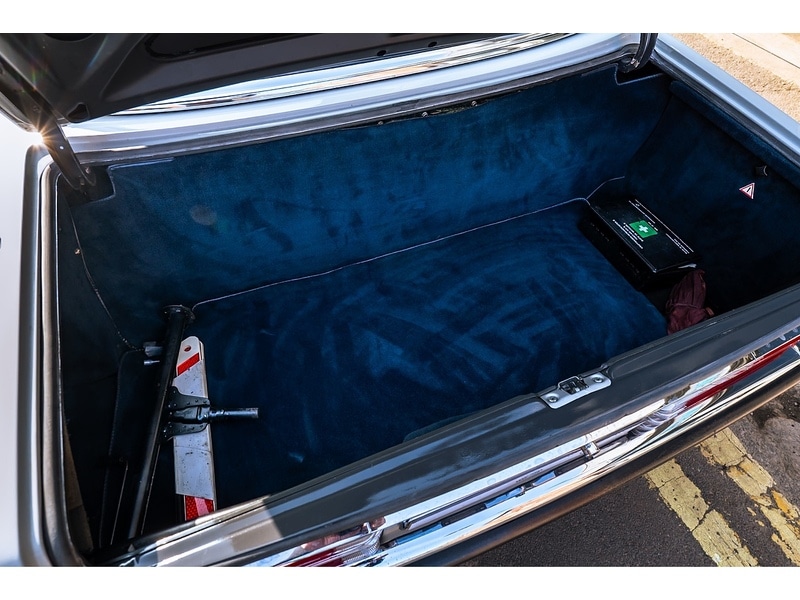 Used Mercedes-Benz 300 for sale - 78010861: Photo 18