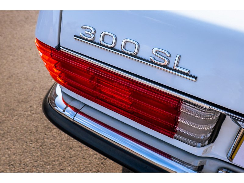 Used Mercedes-Benz 300 for sale - 78010861: Photo 19