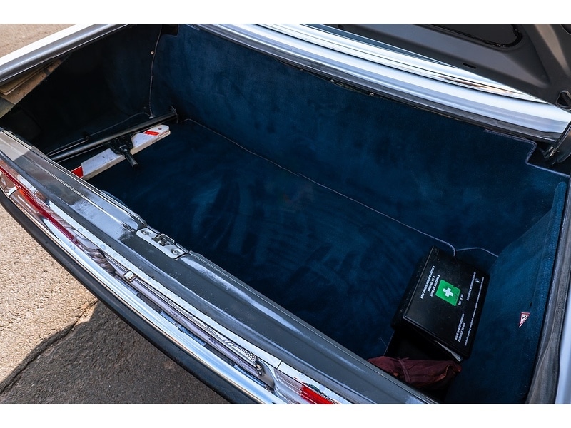 Used Mercedes-Benz 300 for sale - 78010861: Photo 20