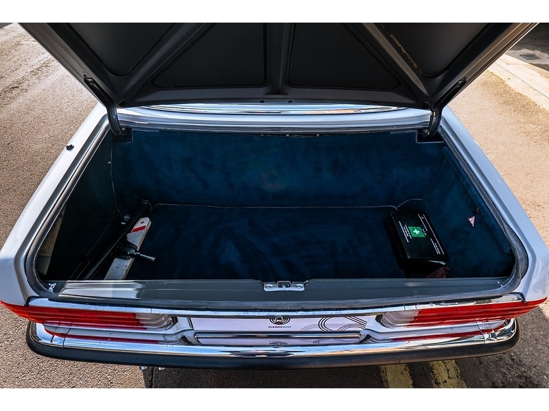 Used Mercedes-Benz 300 for sale - 78010861: Photo 21