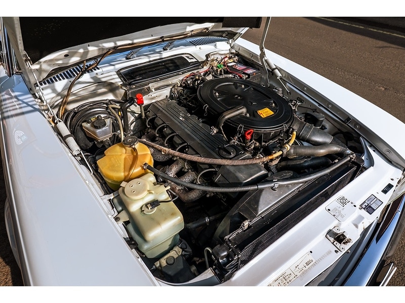 Used Mercedes-Benz 300 for sale - 78010861: Photo 22