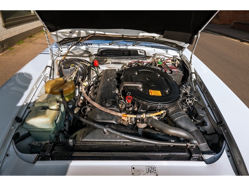 Used Mercedes-Benz 300 for sale - 78010861: Photo 23