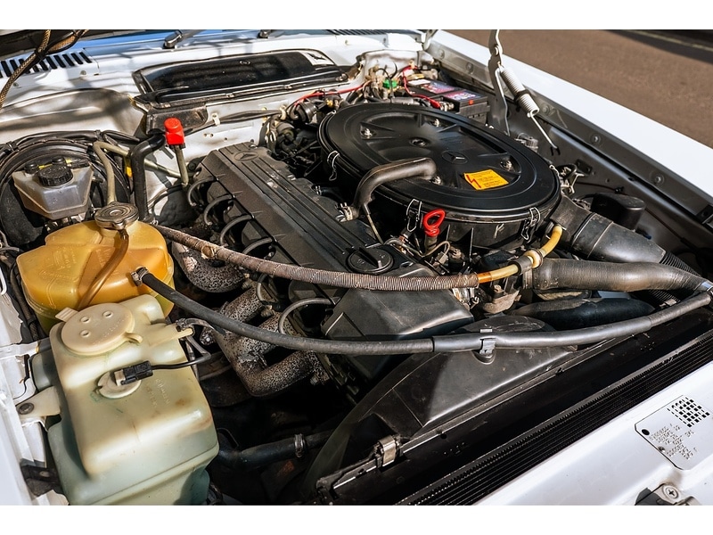 Used Mercedes-Benz 300 for sale - 78010861: Photo 24