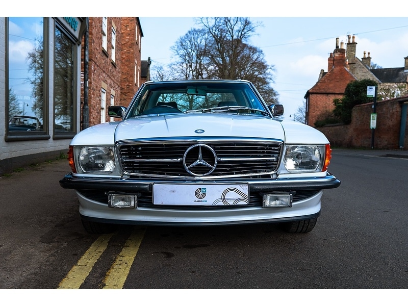 Used Mercedes-Benz 300 for sale - 78010861: Photo 4