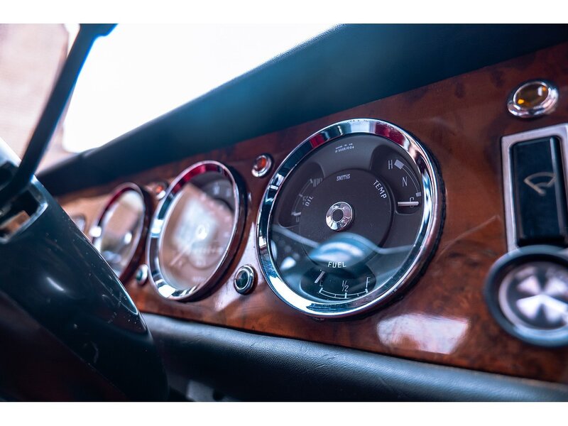 Used MG 1300 1970 for sale - 76320061: Photo 19