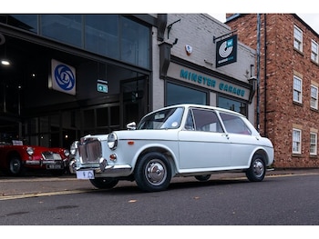 1970 - 1300 Mk2