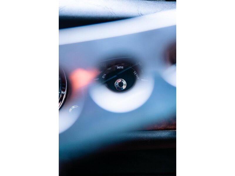 Used MG 1300 1970 for sale - 76320061: Photo 20