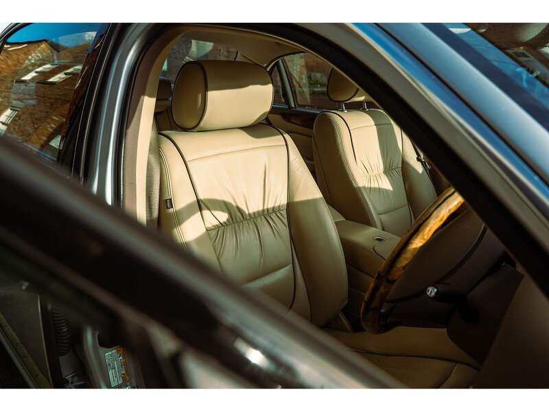 Used Jaguar XJ 2025 for sale - 76292175: Photo 19