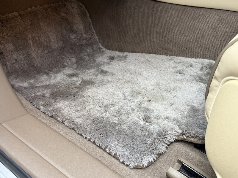 Used Jaguar XJ 2025 for sale - 76292175: Photo 30