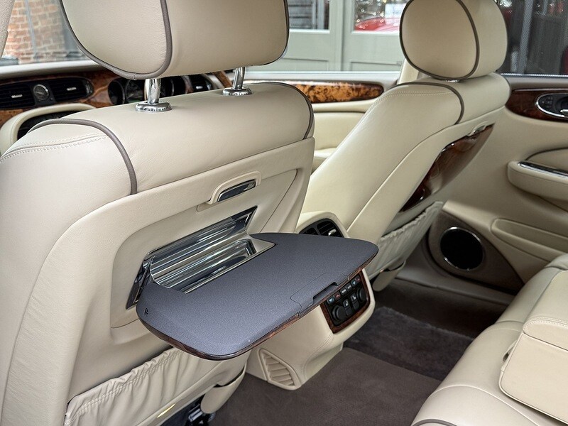 Used Jaguar XJ 2025 for sale - 76292175: Photo 33