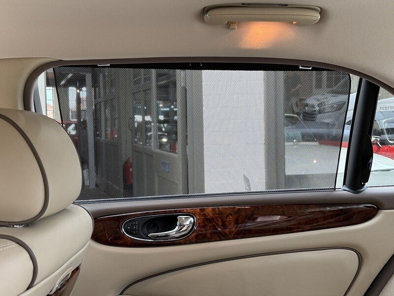 Used Jaguar XJ 2025 for sale - 76292175: Photo 34