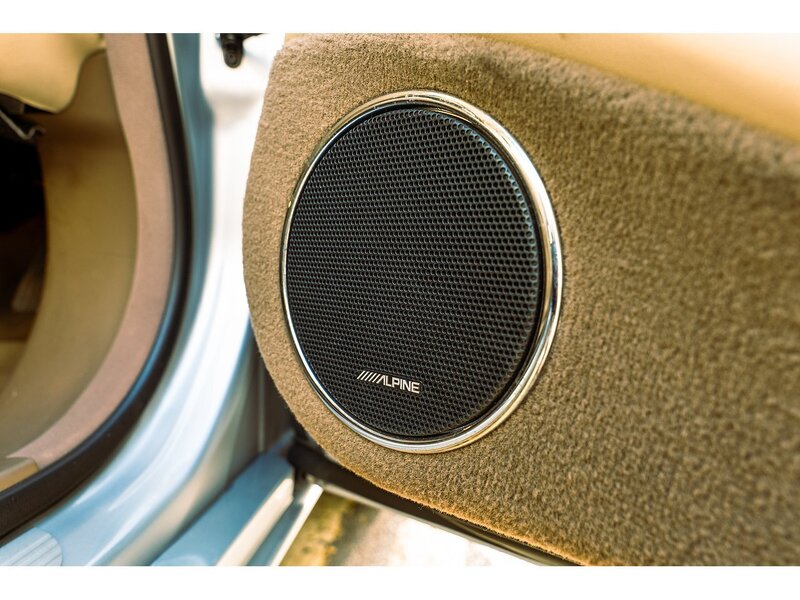 Used Jaguar XJ 2025 for sale - 76292175: Photo 36