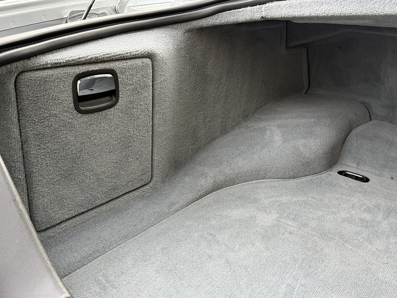 Used Jaguar XJ 2025 for sale - 76292175: Photo 43