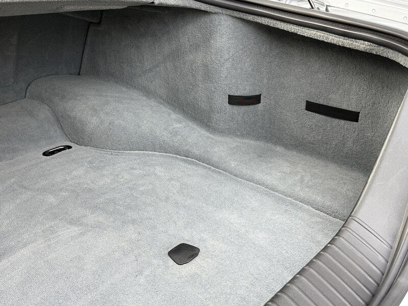 Used Jaguar XJ 2025 for sale - 76292175: Photo 44