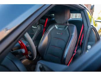 Used Chevrolet Camaro 2019 for sale - 79435883: Photo