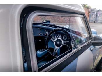Used Austin Sprite 1961 for sale - 74871061: Photo