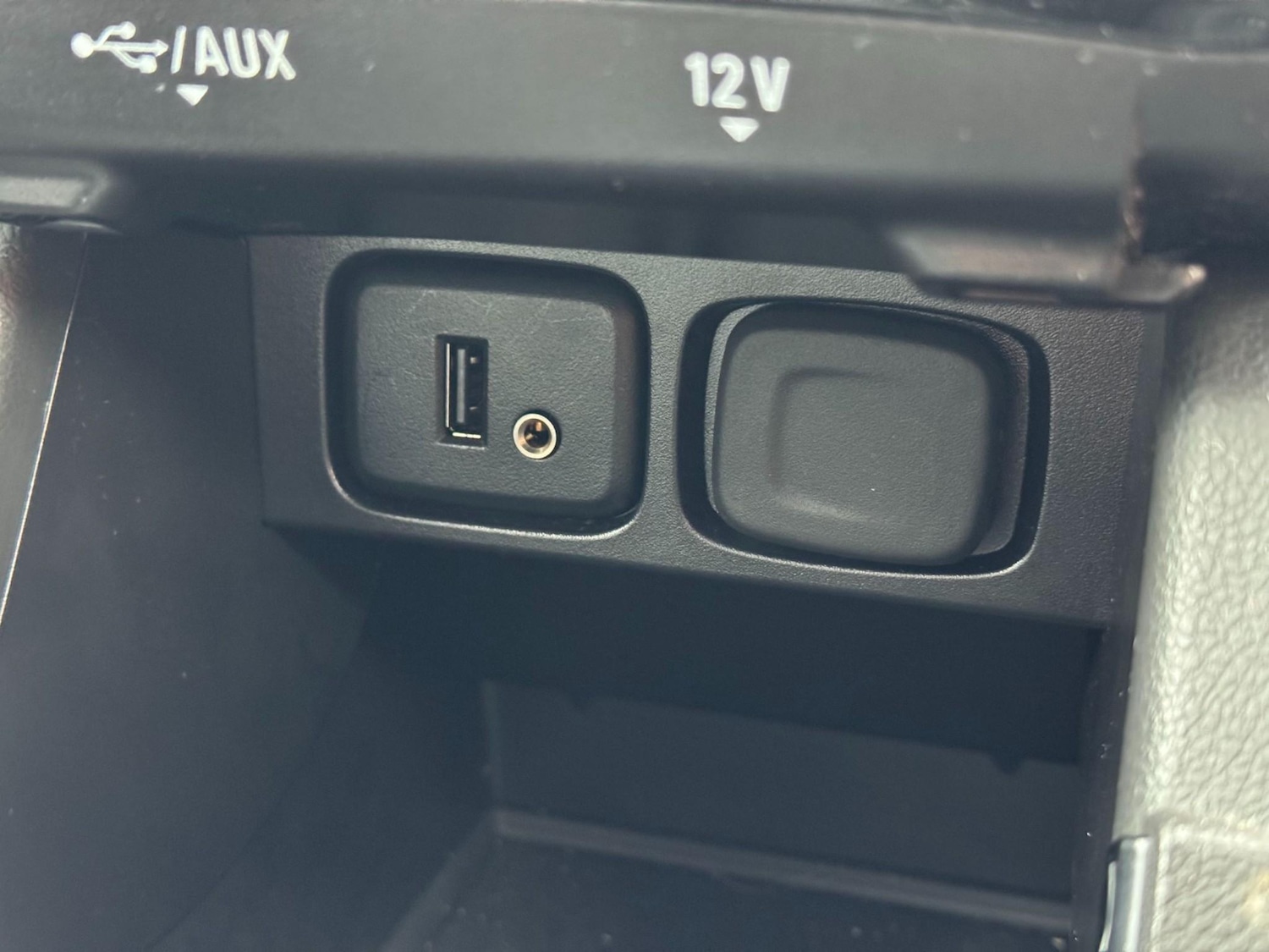 Used Vauxhall Mokka X 2018 for sale - 76162434: Photo 42
