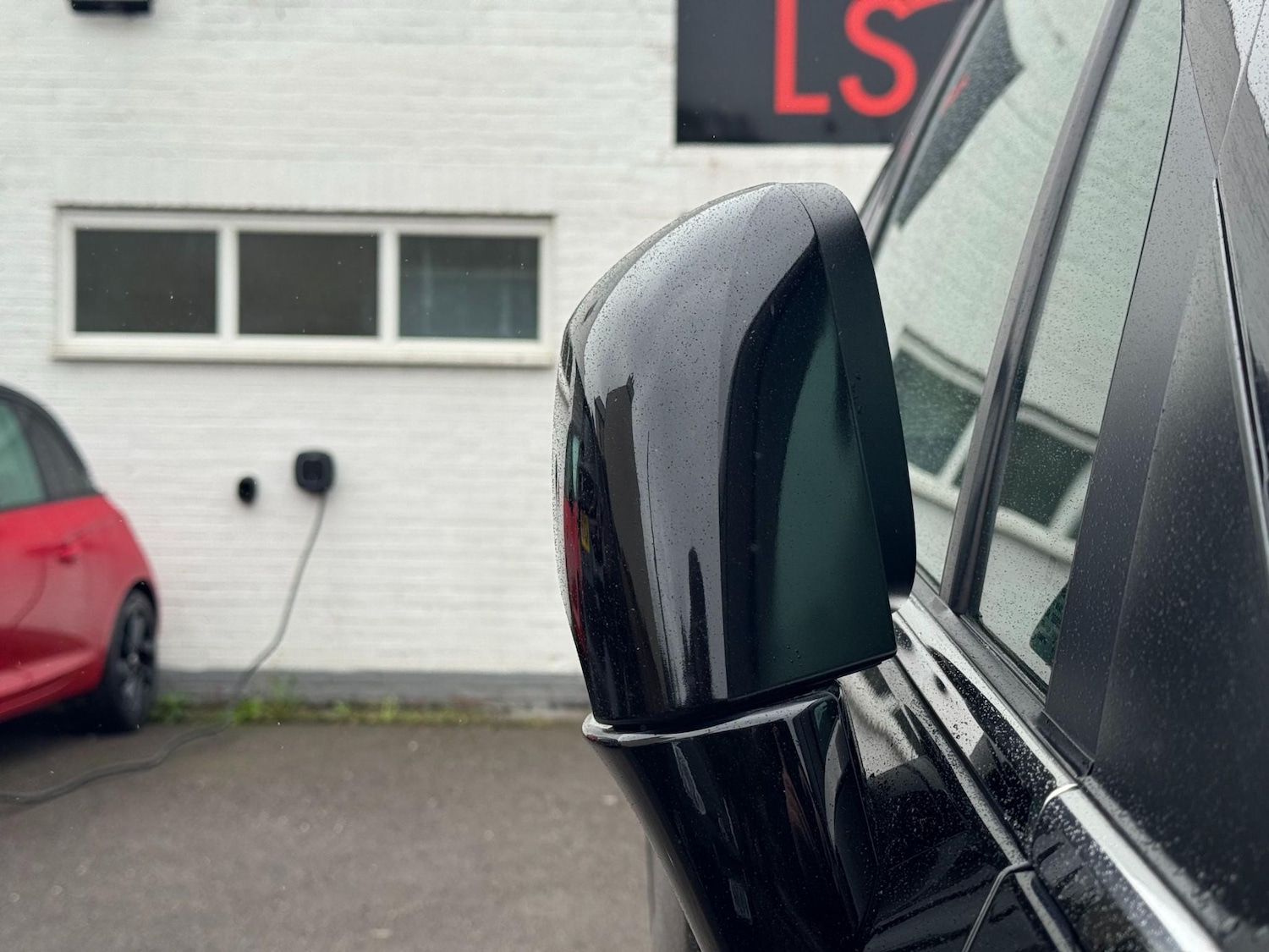 Used Vauxhall Mokka X 2018 for sale - 76162434: Photo 54