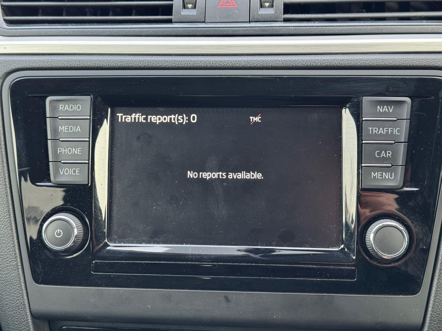 Used Skoda Rapid Spaceback 2016 for sale - 77354976: Photo 35