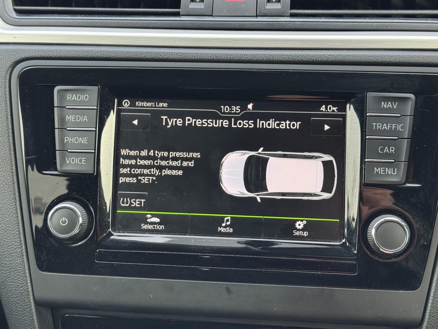 Used Skoda Rapid Spaceback 2016 for sale - 77354976: Photo 38