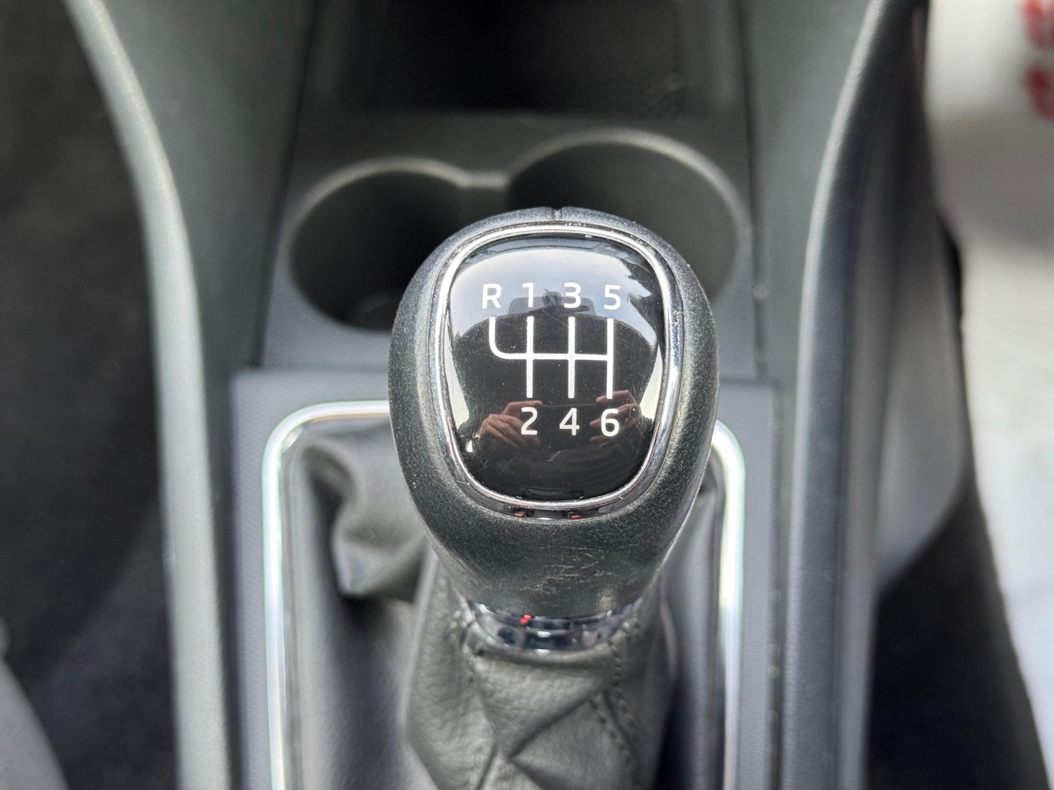 Used Skoda Rapid Spaceback 2016 for sale - 77354976: Photo 44