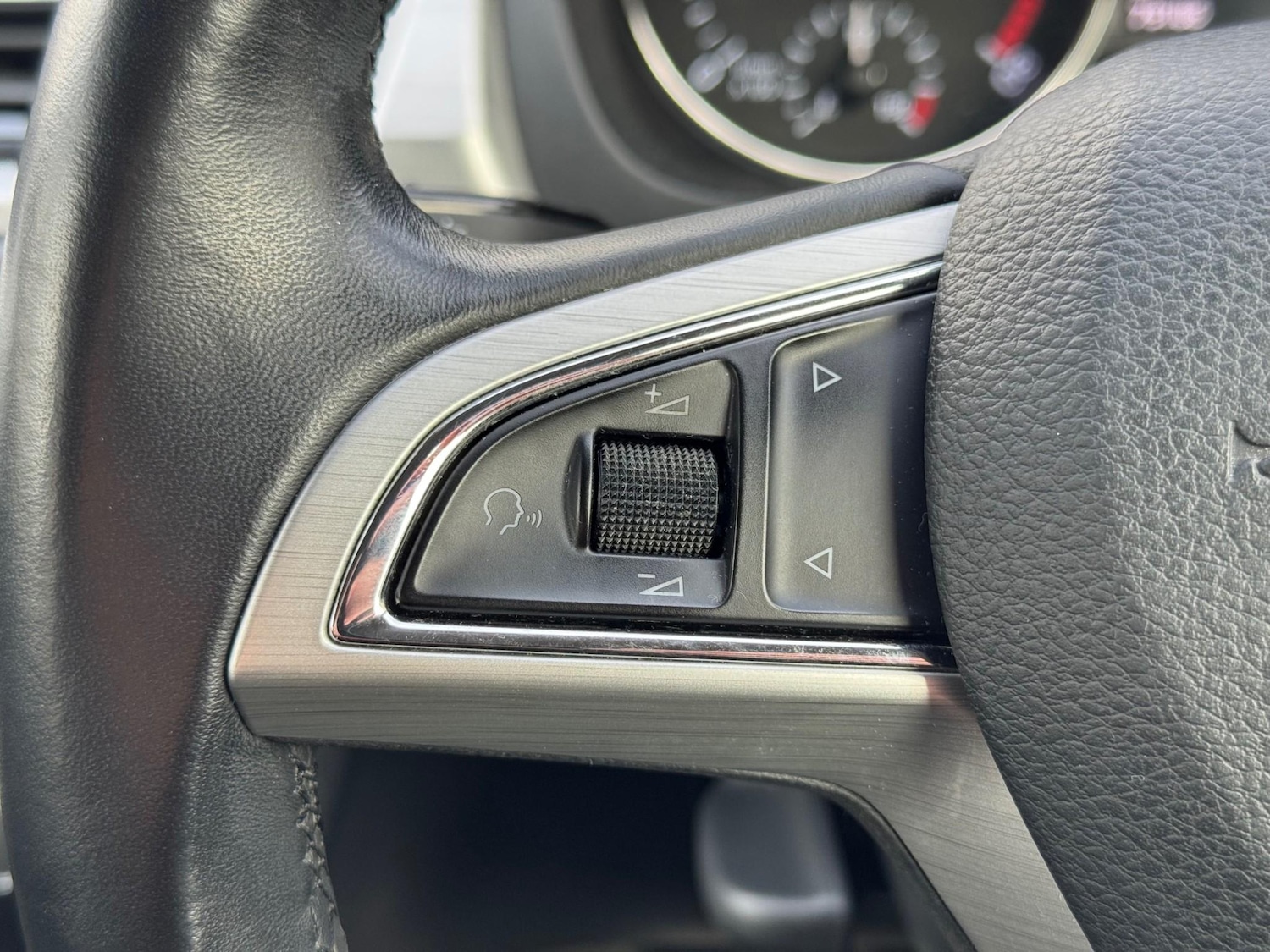 Used Skoda Rapid Spaceback 2016 for sale - 77354976: Photo 45