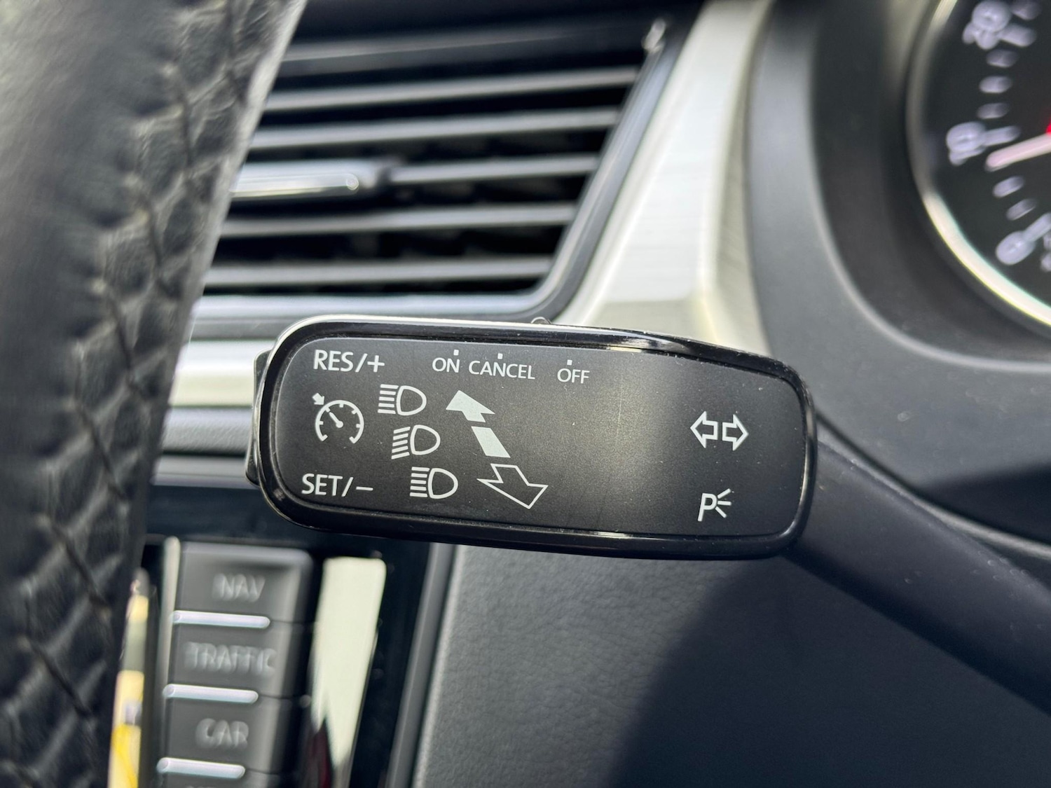 Used Skoda Rapid Spaceback 2016 for sale - 77354976: Photo 47