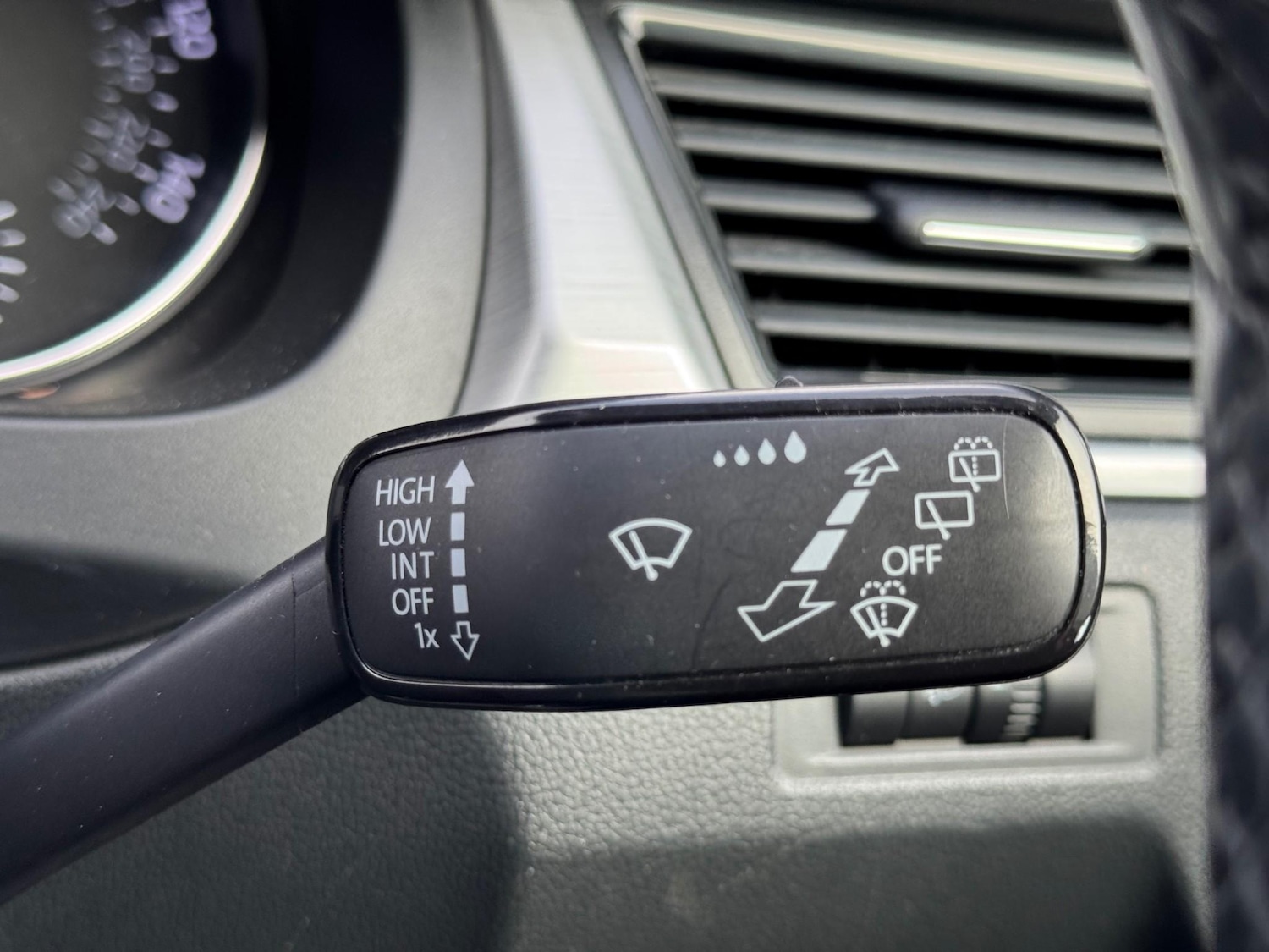 Used Skoda Rapid Spaceback 2016 for sale - 77354976: Photo 48