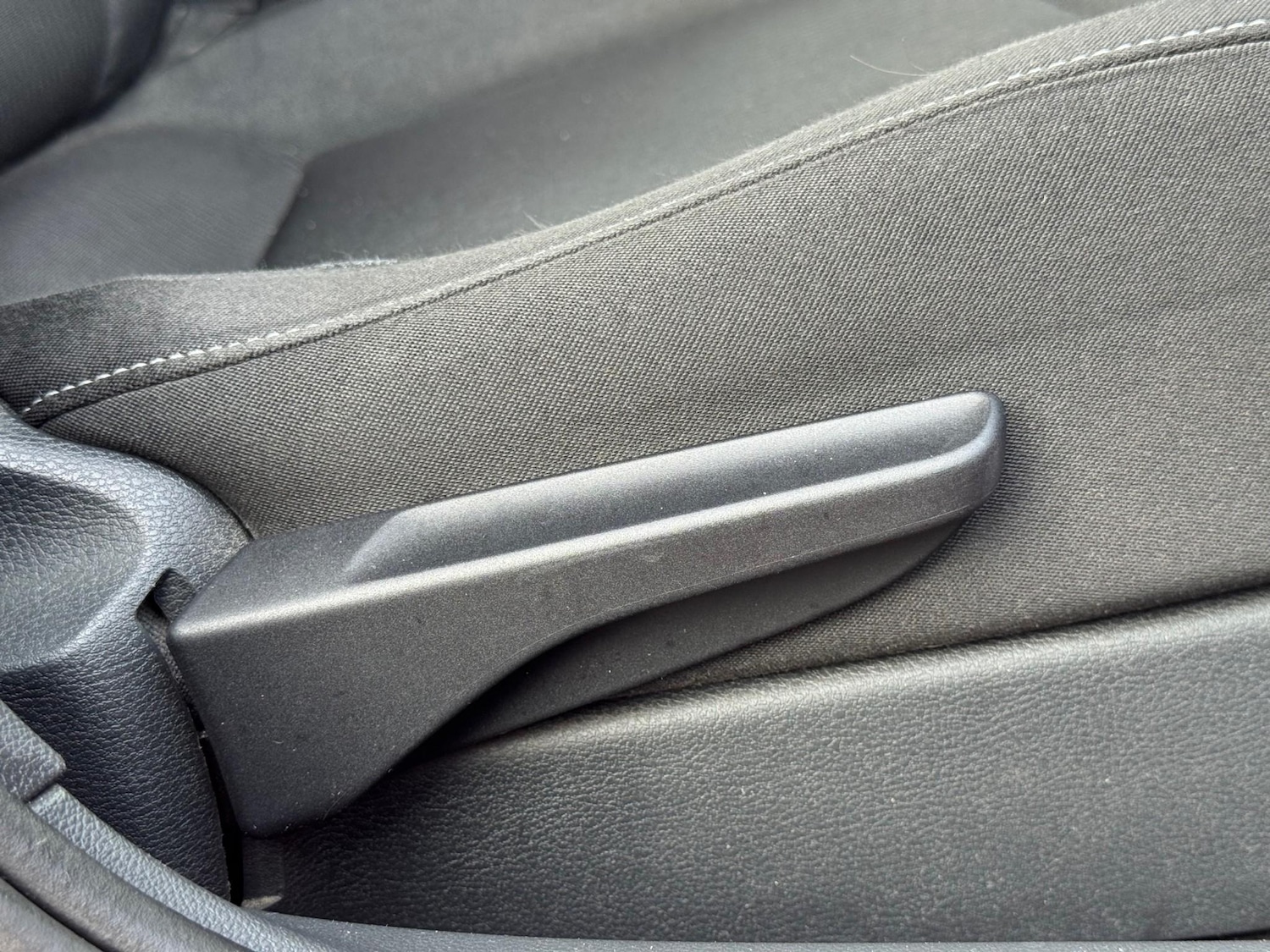 Used Skoda Rapid Spaceback 2016 for sale - 77354976: Photo 52