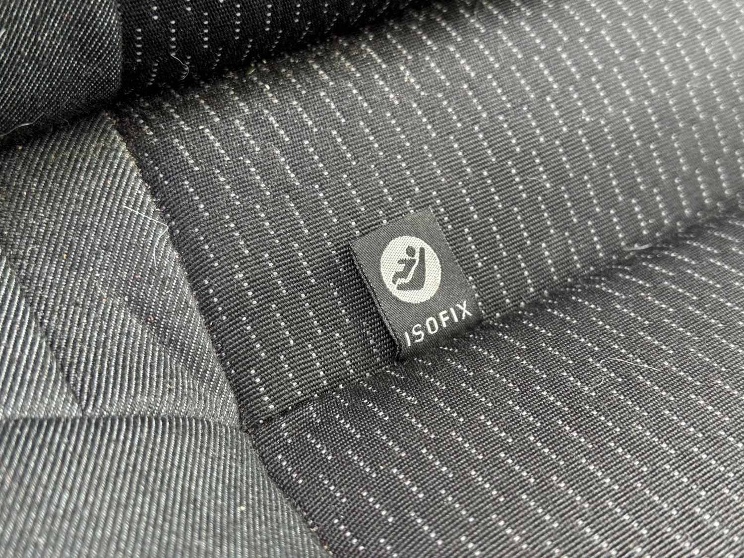 Used Skoda Rapid Spaceback 2016 for sale - 77354976: Photo 53