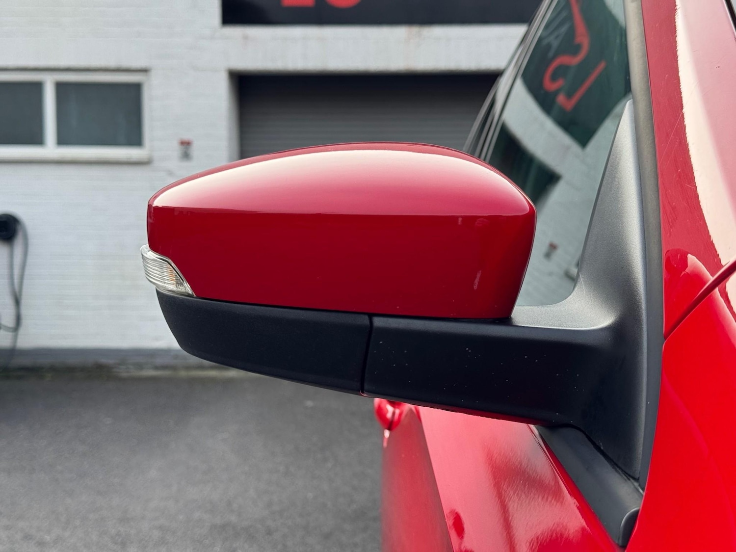 Used Skoda Rapid Spaceback 2016 for sale - 77354976: Photo 54