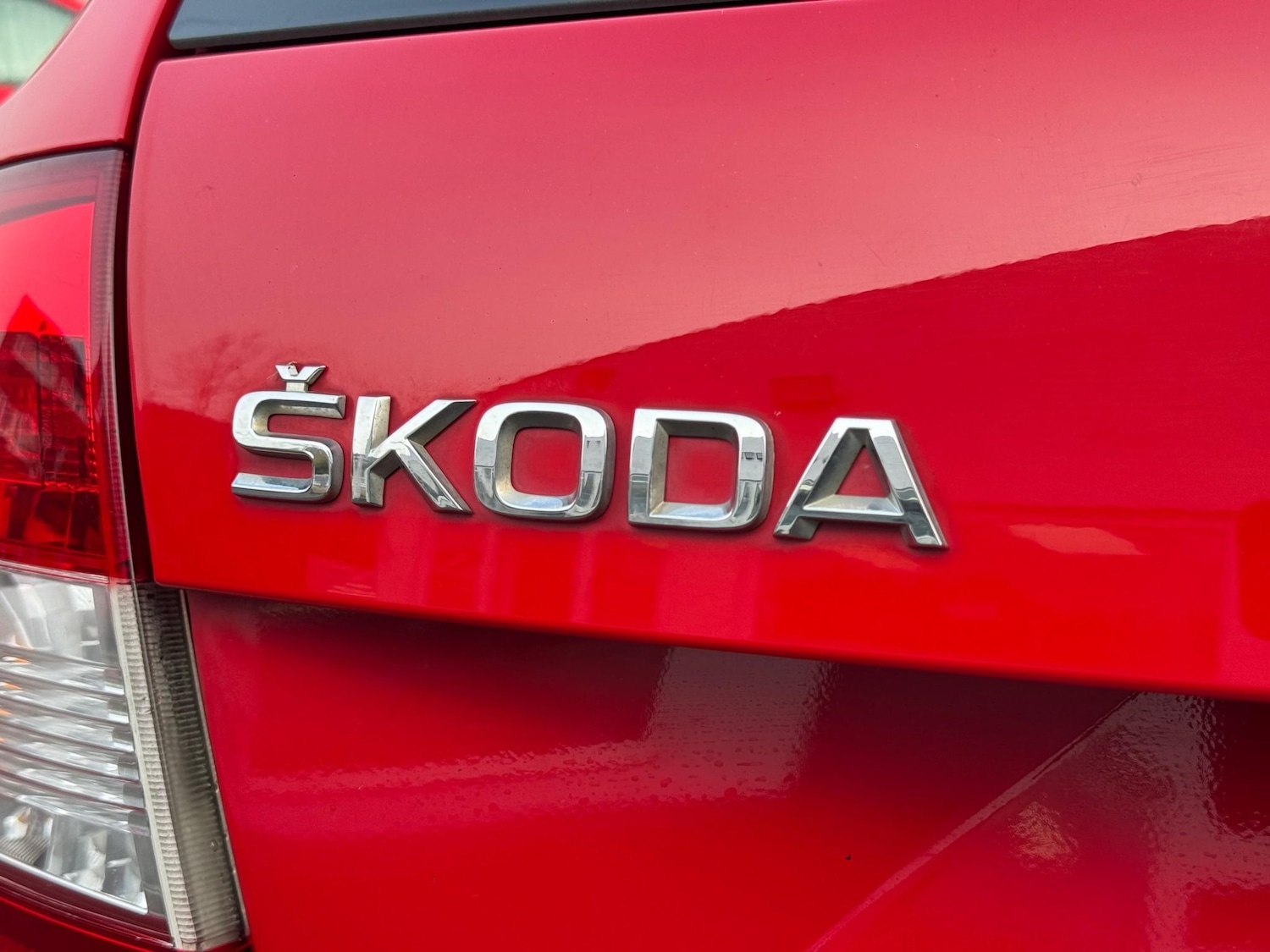 Used Skoda Rapid Spaceback 2016 for sale - 77354976: Photo 58