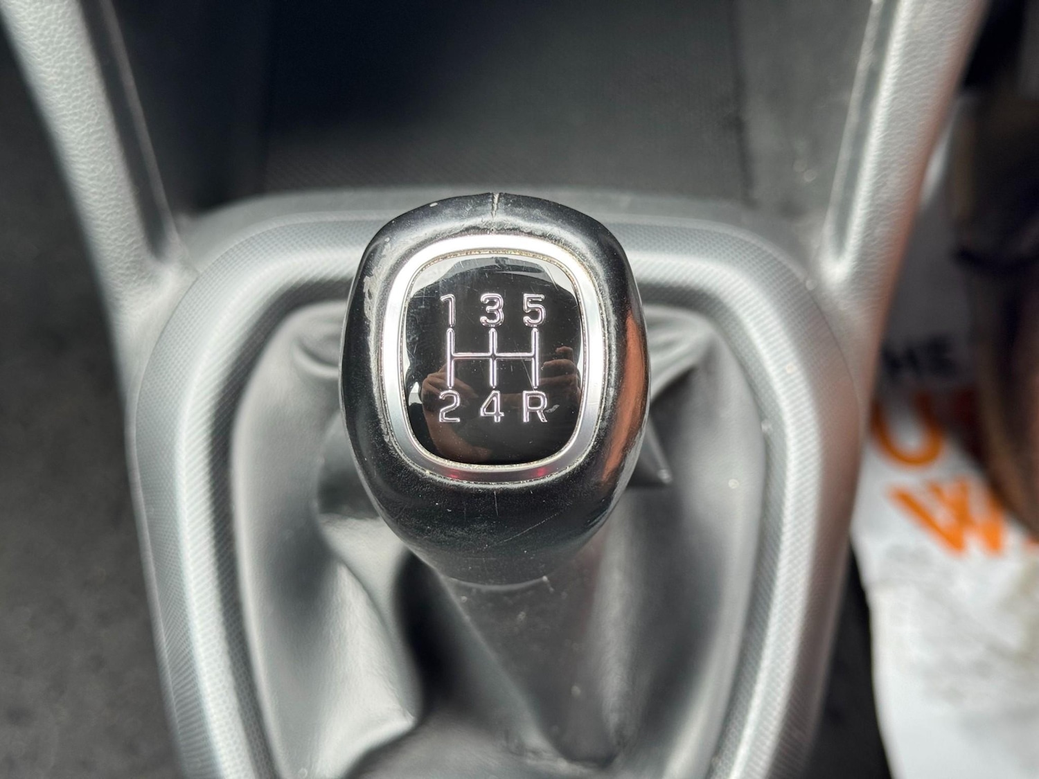 Vehicle 35