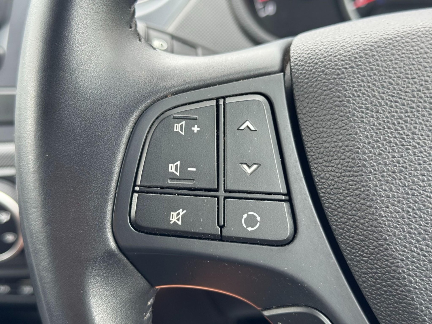 Vehicle 36