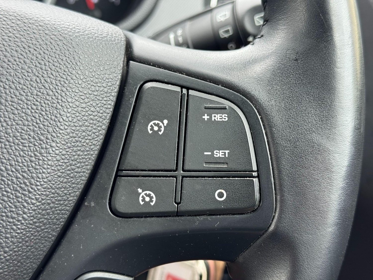 Vehicle 37