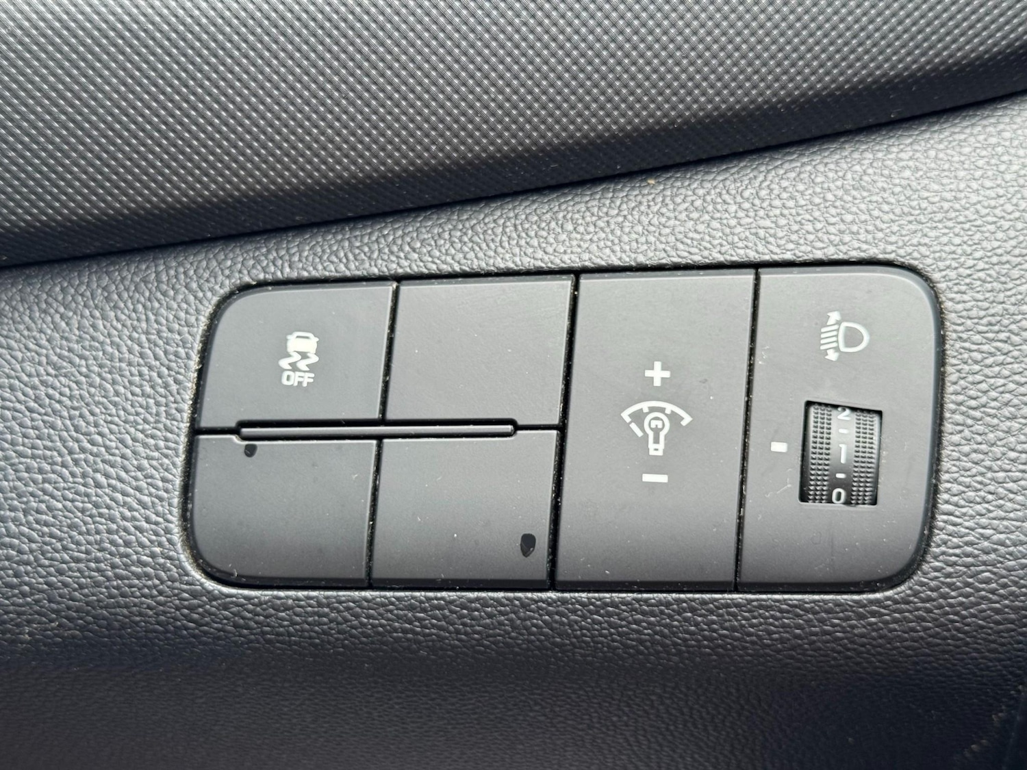 Vehicle 42
