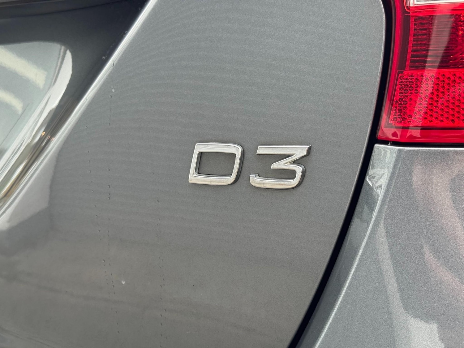 Vehicle 61