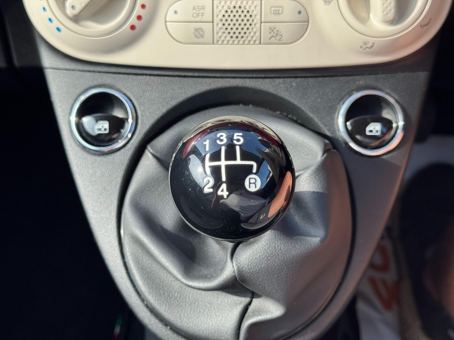 Vehicle 39