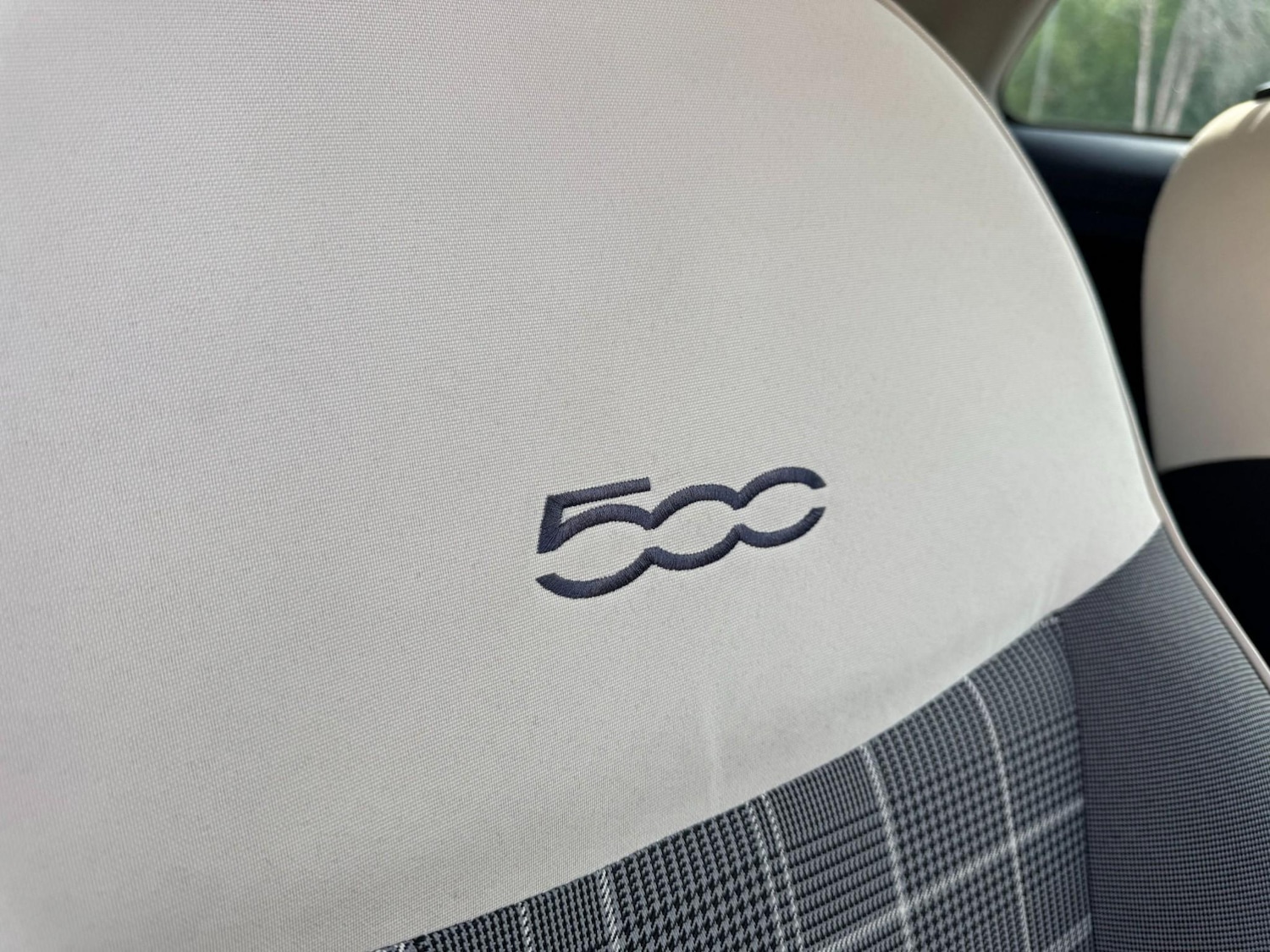 Vehicle 48