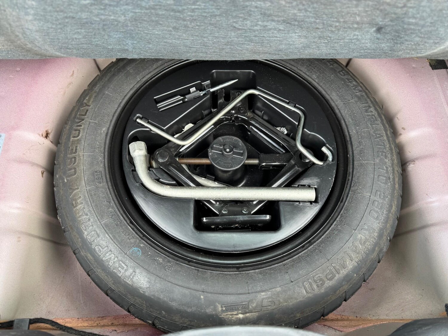 Used Fiat 500 2016 for sale - 77520008: Photo 23