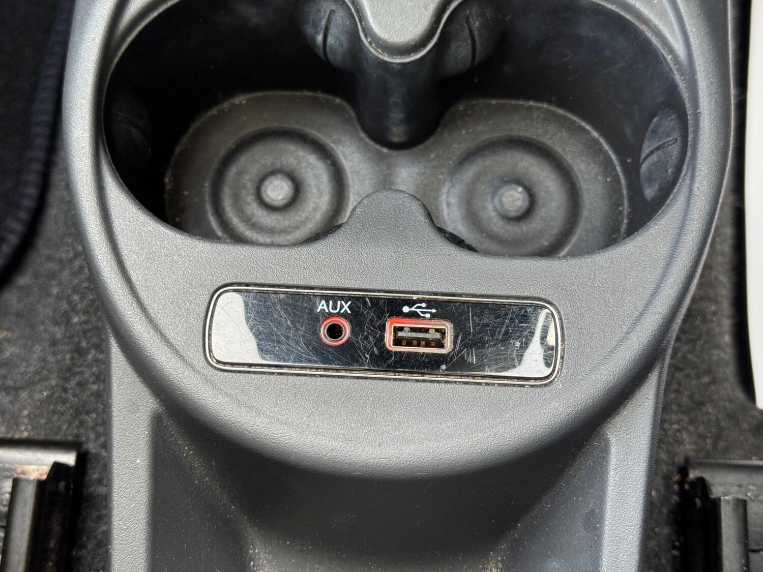 Used Fiat 500 2016 for sale - 77520008: Photo 40