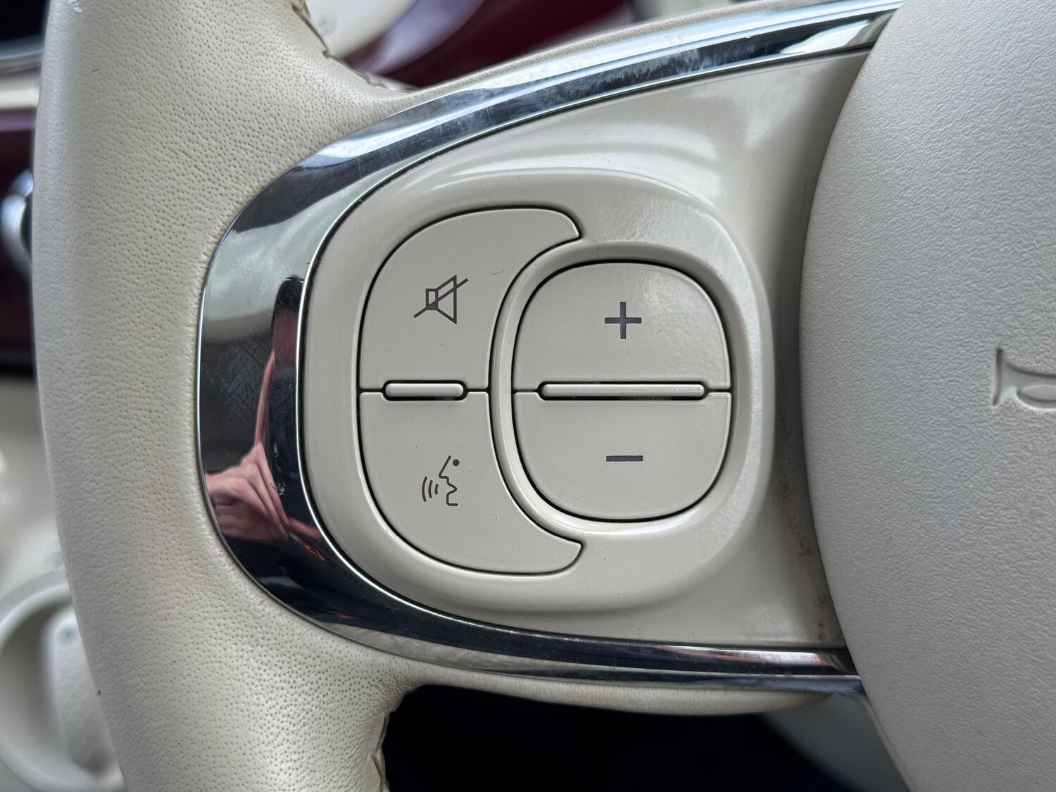 Used Fiat 500 2016 for sale - 77520008: Photo 41